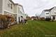 1429 White Pine, Bolingbrook, IL 60490