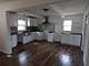 11112 S Church, Huntley, IL 60142