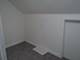 11112 S Church, Huntley, IL 60142