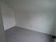 11112 S Church, Huntley, IL 60142