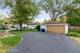 575 Coolidge, Glen Ellyn, IL 60137