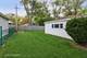575 Coolidge, Glen Ellyn, IL 60137