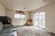 575 Coolidge, Glen Ellyn, IL 60137