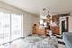 575 Coolidge, Glen Ellyn, IL 60137