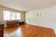575 Coolidge, Glen Ellyn, IL 60137