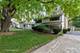 575 Coolidge, Glen Ellyn, IL 60137