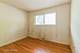 575 Coolidge, Glen Ellyn, IL 60137