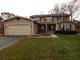 1251 Victoria, Algonquin, IL 60102