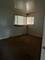 340 Sandra, Chicago Heights, IL 60411
