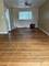 340 Sandra, Chicago Heights, IL 60411