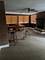 340 Sandra, Chicago Heights, IL 60411