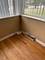340 Sandra, Chicago Heights, IL 60411