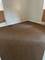 340 Sandra, Chicago Heights, IL 60411
