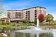 100 Prairie Park Unit 611, Wheeling, IL 60090