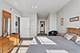 100 Prairie Park Unit 611, Wheeling, IL 60090