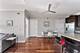 100 Prairie Park Unit 611, Wheeling, IL 60090