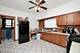 1835 S 58th, Cicero, IL 60804