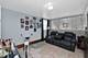 1835 S 58th, Cicero, IL 60804