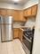 525 W Deming Unit 206, Chicago, IL 60614