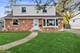 490 S Buffalo Grove, Buffalo Grove, IL 60089