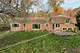 39 Forest, Roselle, IL 60172