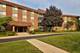 1025 S Fernandez Unit 1M, Arlington Heights, IL 60005