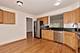 1025 S Fernandez Unit 1M, Arlington Heights, IL 60005