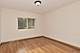 1025 S Fernandez Unit 1M, Arlington Heights, IL 60005