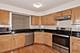 1025 S Fernandez Unit 1M, Arlington Heights, IL 60005