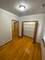 1730 W Le Moyne Unit 1, Chicago, IL 60622