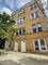 3915 N Southport Unit GN, Chicago, IL 60613