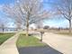 1960 W Downer, Aurora, IL 60506