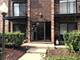 1765 W Algonquin Unit 3B, Mount Prospect, IL 60056