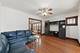 4844 N Monticello, Chicago, IL 60625