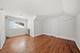 4844 N Monticello, Chicago, IL 60625