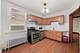 4844 N Monticello, Chicago, IL 60625