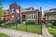 4844 N Monticello, Chicago, IL 60625