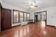 4844 N Monticello, Chicago, IL 60625