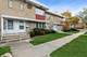 6240 N Cicero Unit A, Chicago, IL 60646