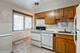 6240 N Cicero Unit A, Chicago, IL 60646