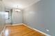 6240 N Cicero Unit A, Chicago, IL 60646