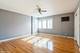 6240 N Cicero Unit A, Chicago, IL 60646