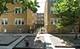 4728 N Kenneth Unit 3W, Chicago, IL 60630