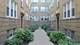 4728 N Kenneth Unit 3W, Chicago, IL 60630