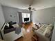 4728 N Kenneth Unit 3W, Chicago, IL 60630