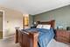 1659 Dover Unit C, Wheaton, IL 60189