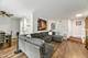 1659 Dover Unit C, Wheaton, IL 60189