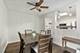1659 Dover Unit C, Wheaton, IL 60189