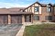 1659 Dover Unit C, Wheaton, IL 60189