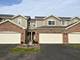 14 West Lake, Cary, IL 60013